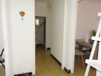 à vendre Appartement terrasse Perpignan