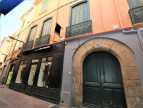 for sale Local commercial Perpignan
