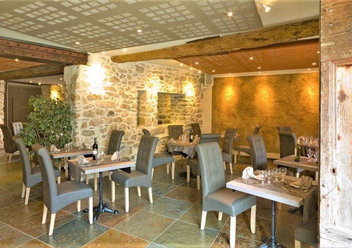 à vendre Chambre d'hôte Carcassonne