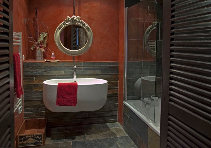 à vendre Chambre d'hôte Carcassonne