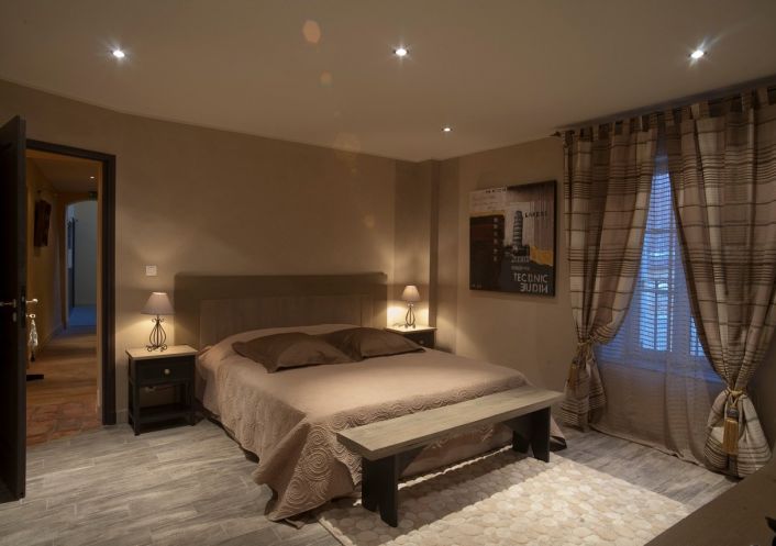 à vendre Chambre d'hôte Carcassonne