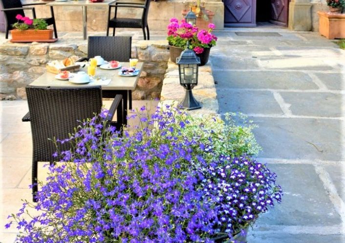 à vendre Chambre d'hôte Carcassonne