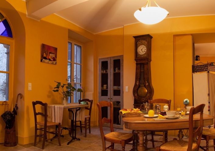 à vendre Chambre d'hôte Carcassonne