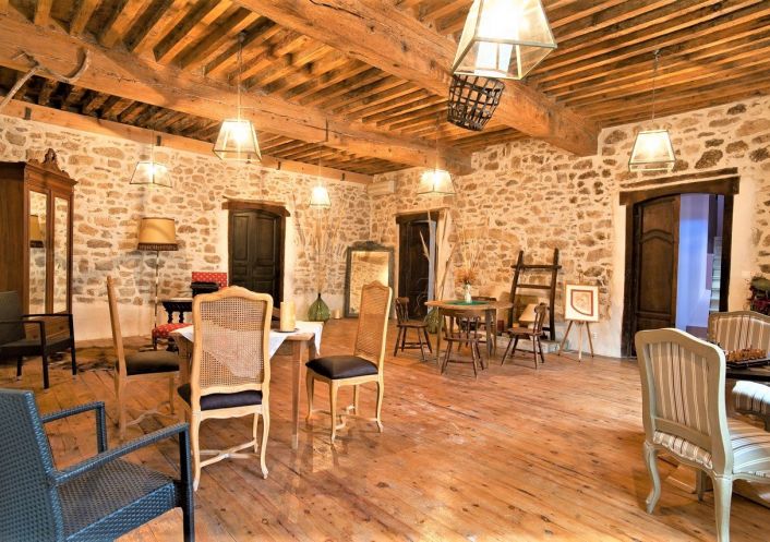 à vendre Chambre d'hôte Carcassonne