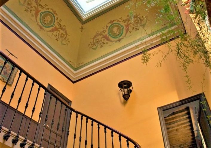 à vendre Chambre d'hôte Carcassonne