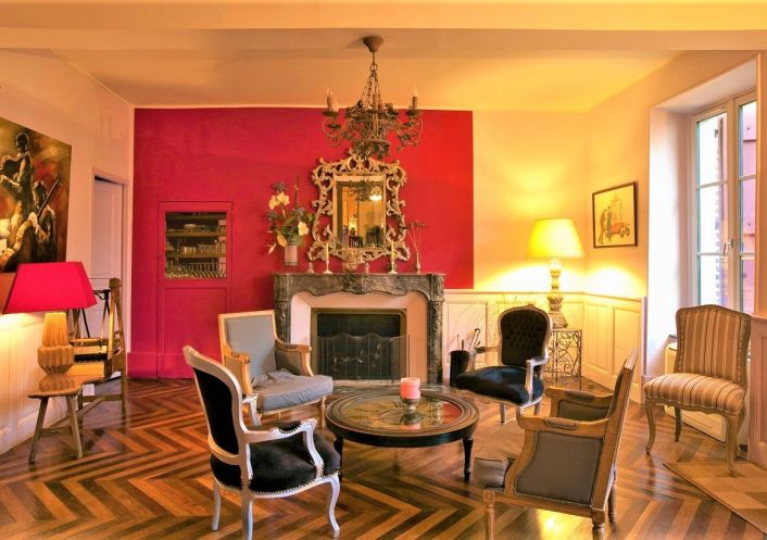 à vendre Chambre d'hôte Carcassonne