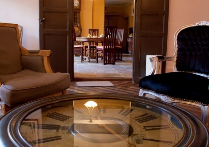 à vendre Chambre d'hôte Carcassonne