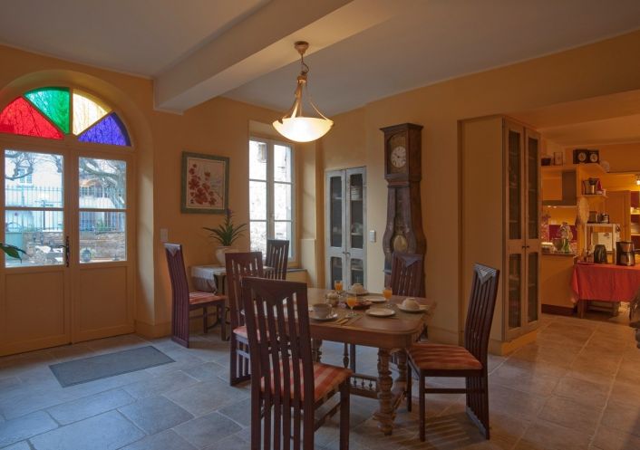 à vendre Chambre d'hôte Carcassonne