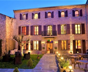 à vendre Carcassonne