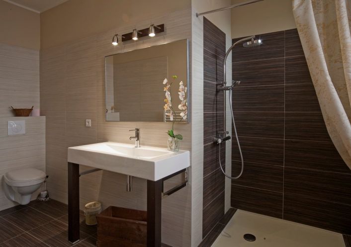 à vendre Chambre d'hôte Carcassonne