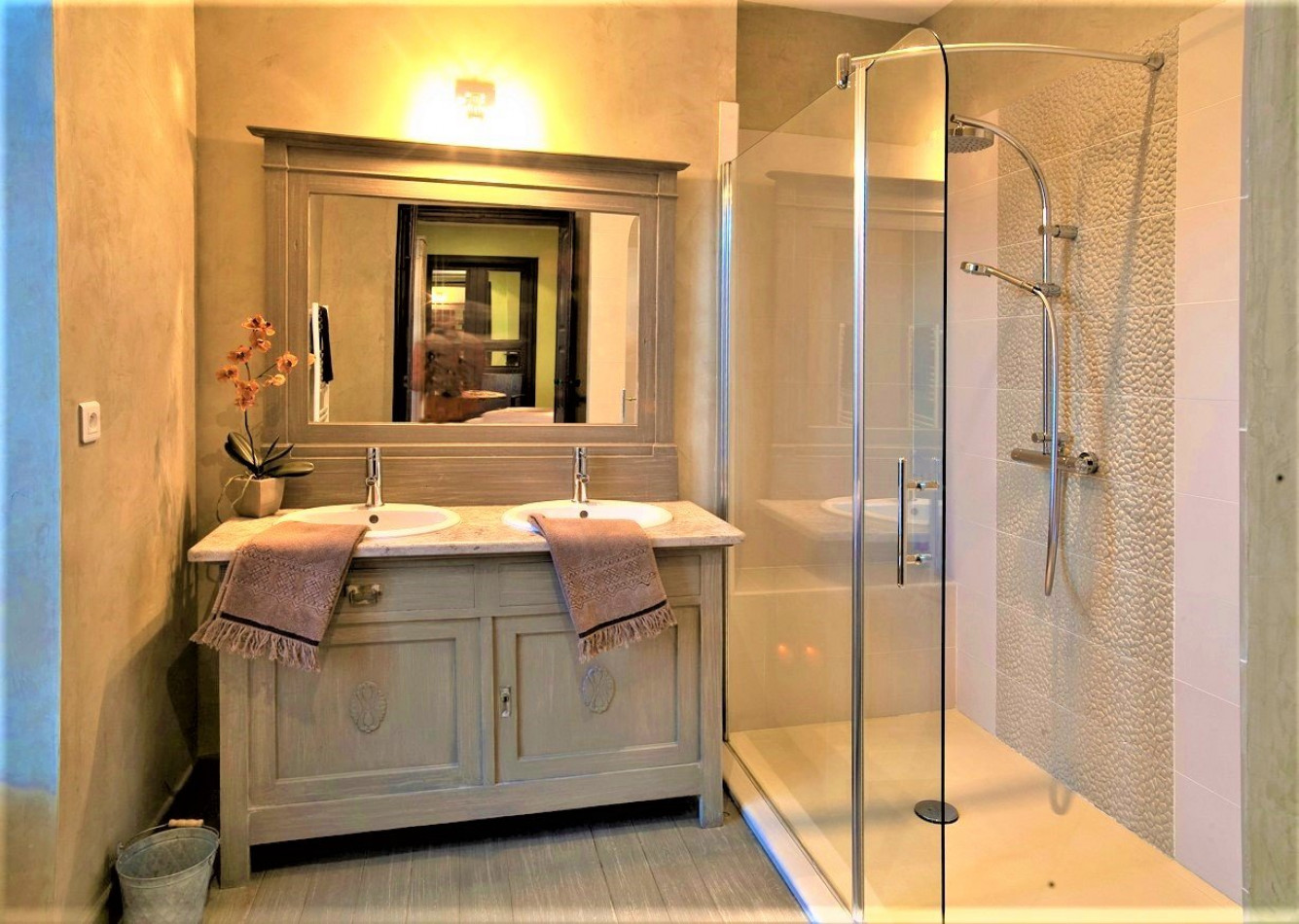 à vendre Chambre d'hôte Carcassonne - Photo 7