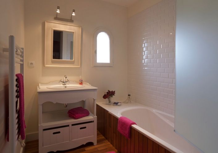 à vendre Chambre d'hôte Carcassonne