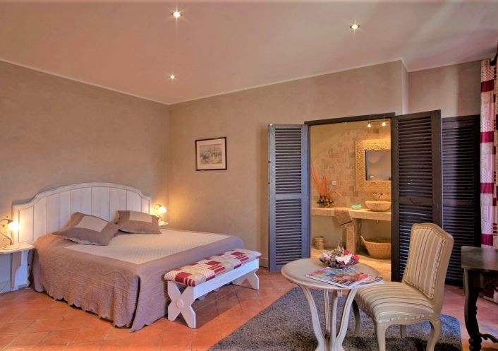 à vendre Chambre d'hôte Carcassonne