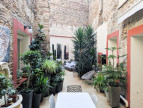 à vendre Maison de caractère Torreilles