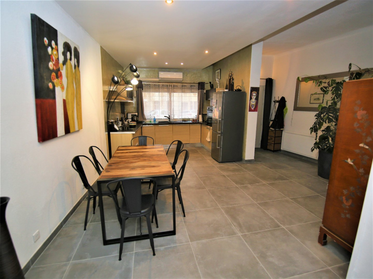 à vendre Maison de caractère Torreilles - Photo 8