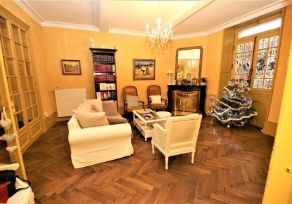 A vendre Maison de ma�tre Carcassonne | R�f 660302848 - Les professionnels de l'immobilier