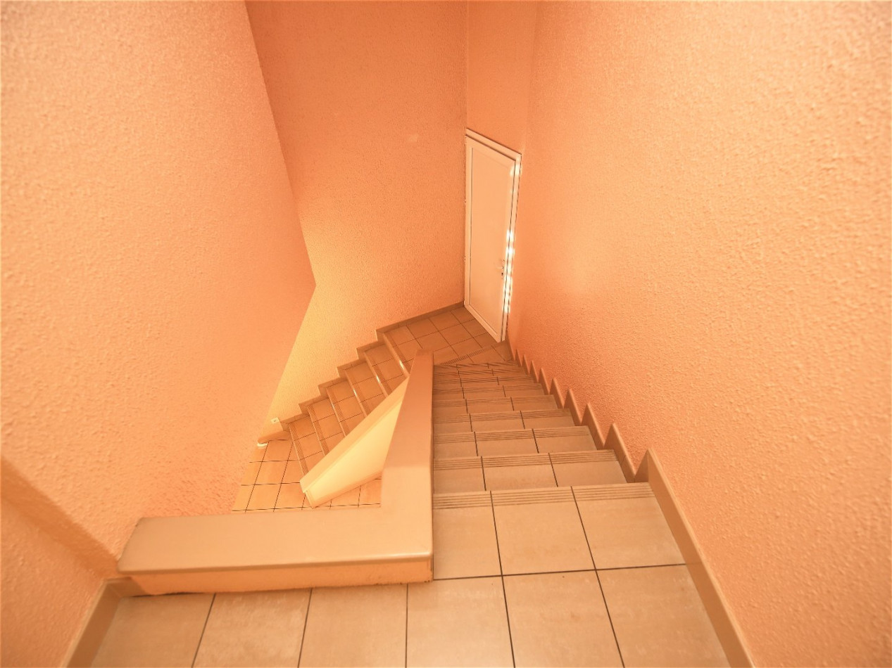 à vendre Demeure de ville et village Millas - Photo 7