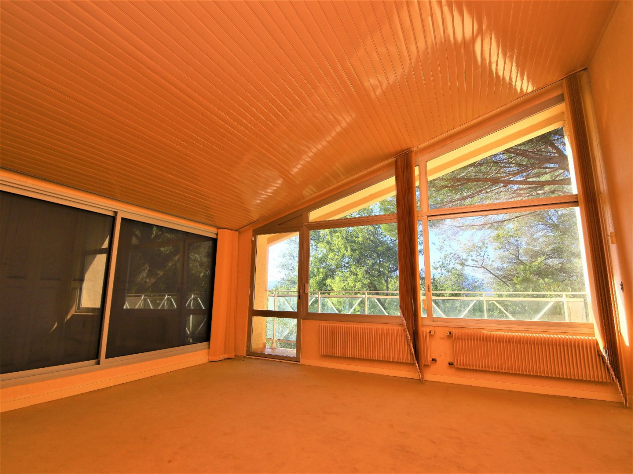 à vendre Demeure de ville et village Millas - Photo 8