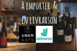 vente Bar Montpellier
