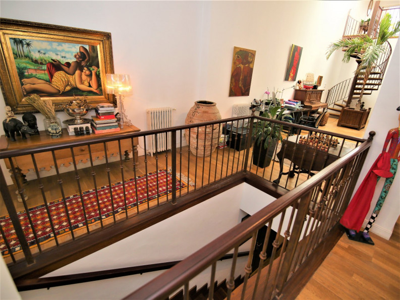 vente Appartement terrasse Perpignan - Photo 3