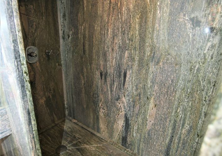 à vendre Appartement terrasse Perpignan