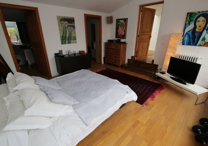 à vendre Appartement terrasse Perpignan