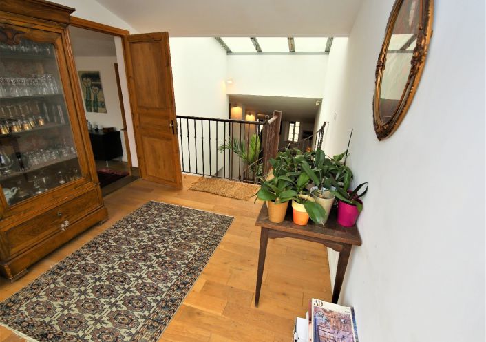 à vendre Appartement terrasse Perpignan