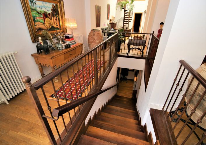 à vendre Appartement terrasse Perpignan