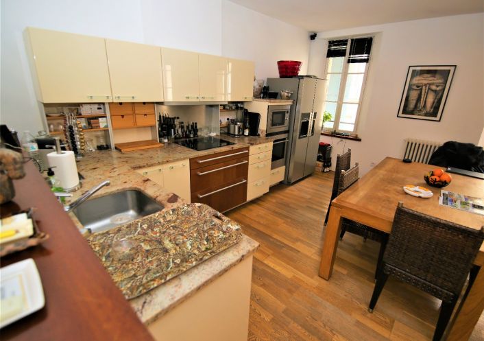 à vendre Appartement terrasse Perpignan