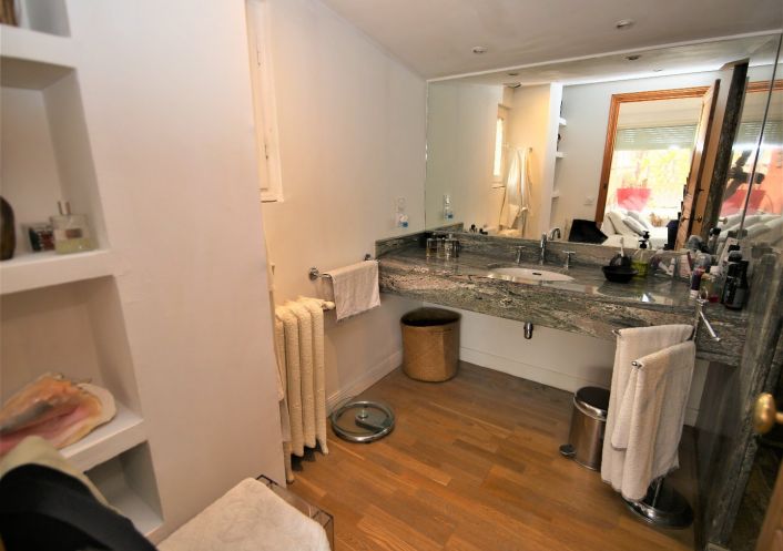 à vendre Appartement terrasse Perpignan