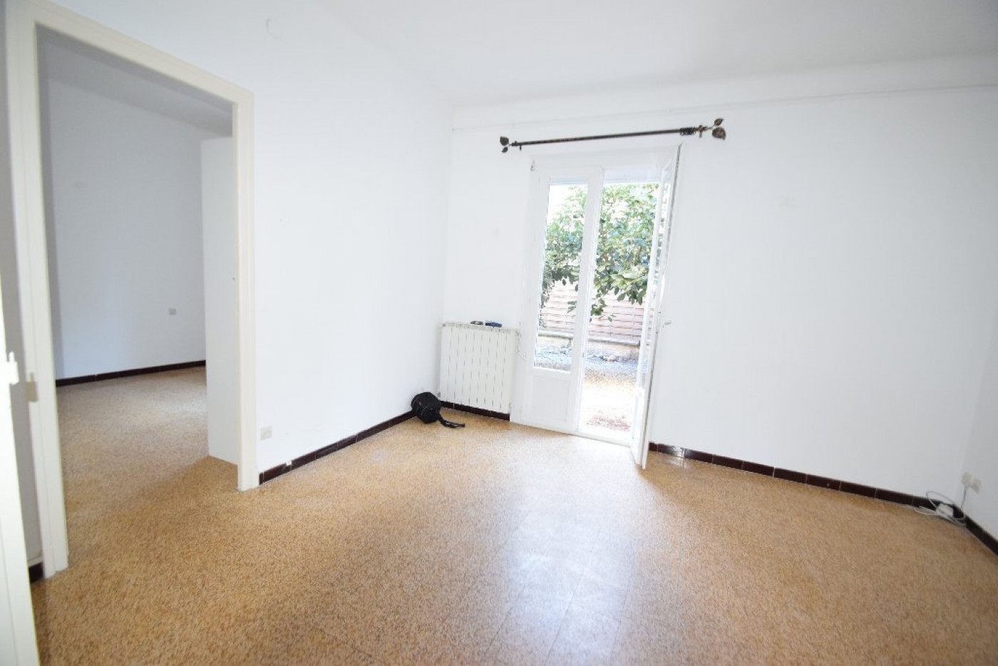 à vendre Appartement en rez de jardin Perpignan - Photo 4