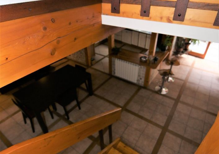 à vendre Bergerie Ortaffa