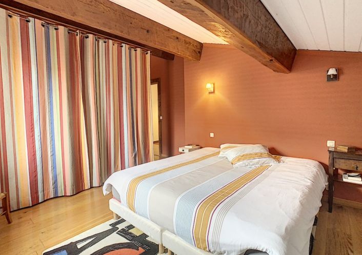 à vendre Bergerie Ortaffa