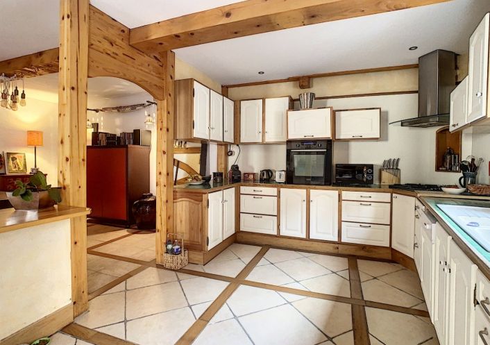 à vendre Bergerie Ortaffa