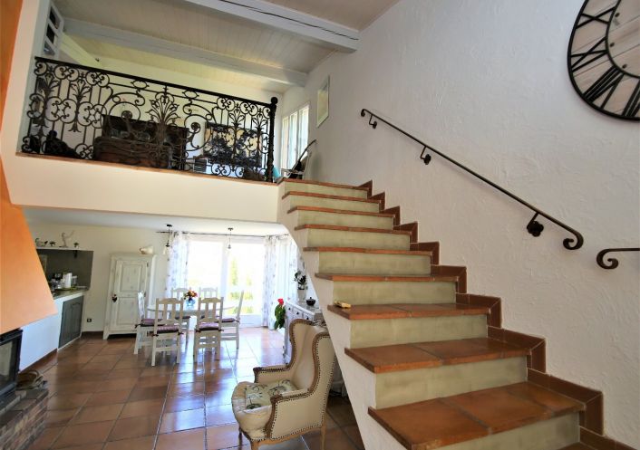 à vendre Maison de caractère Montauriol