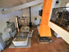 à vendre Maison de caractère Montauriol