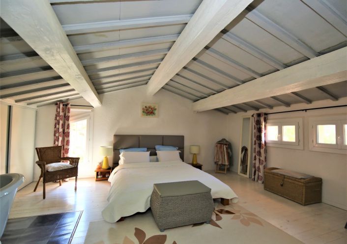 à vendre Maison de caractère Montauriol