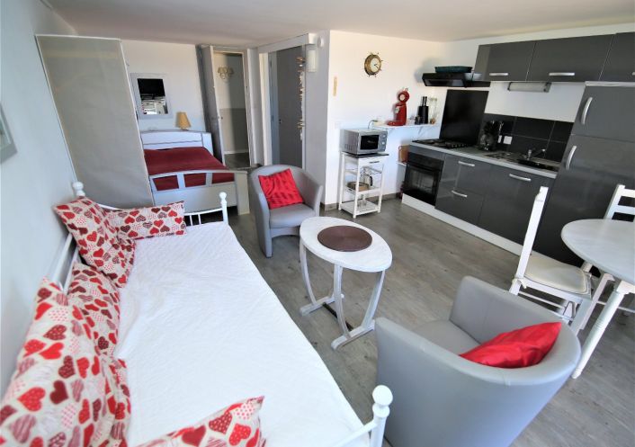 à vendre Maison de caractère Montauriol