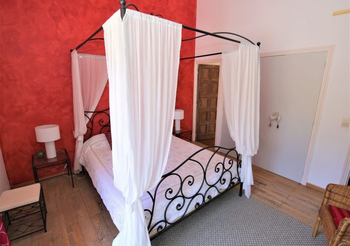 à vendre Maison de caractère Montauriol