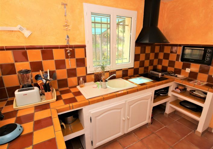 à vendre Maison de caractère Montauriol