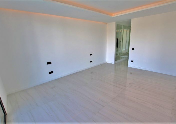 à vendre Villa d'architecte Empuriabrava