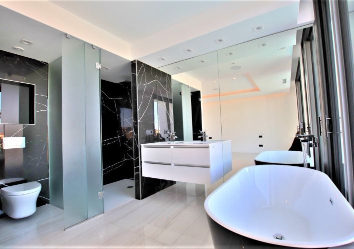 à vendre Villa d'architecte Empuriabrava