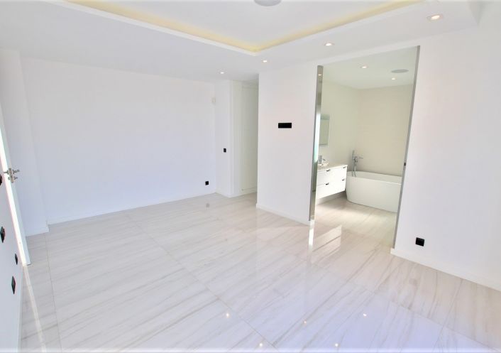 à vendre Villa d'architecte Empuriabrava
