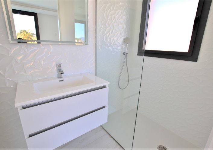 à vendre Villa d'architecte Empuriabrava