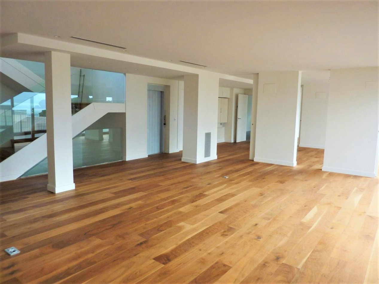 for sale Maison contemporaine Roses - Photo 8