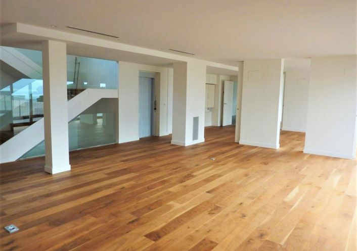 à vendre Maison contemporaine Roses
