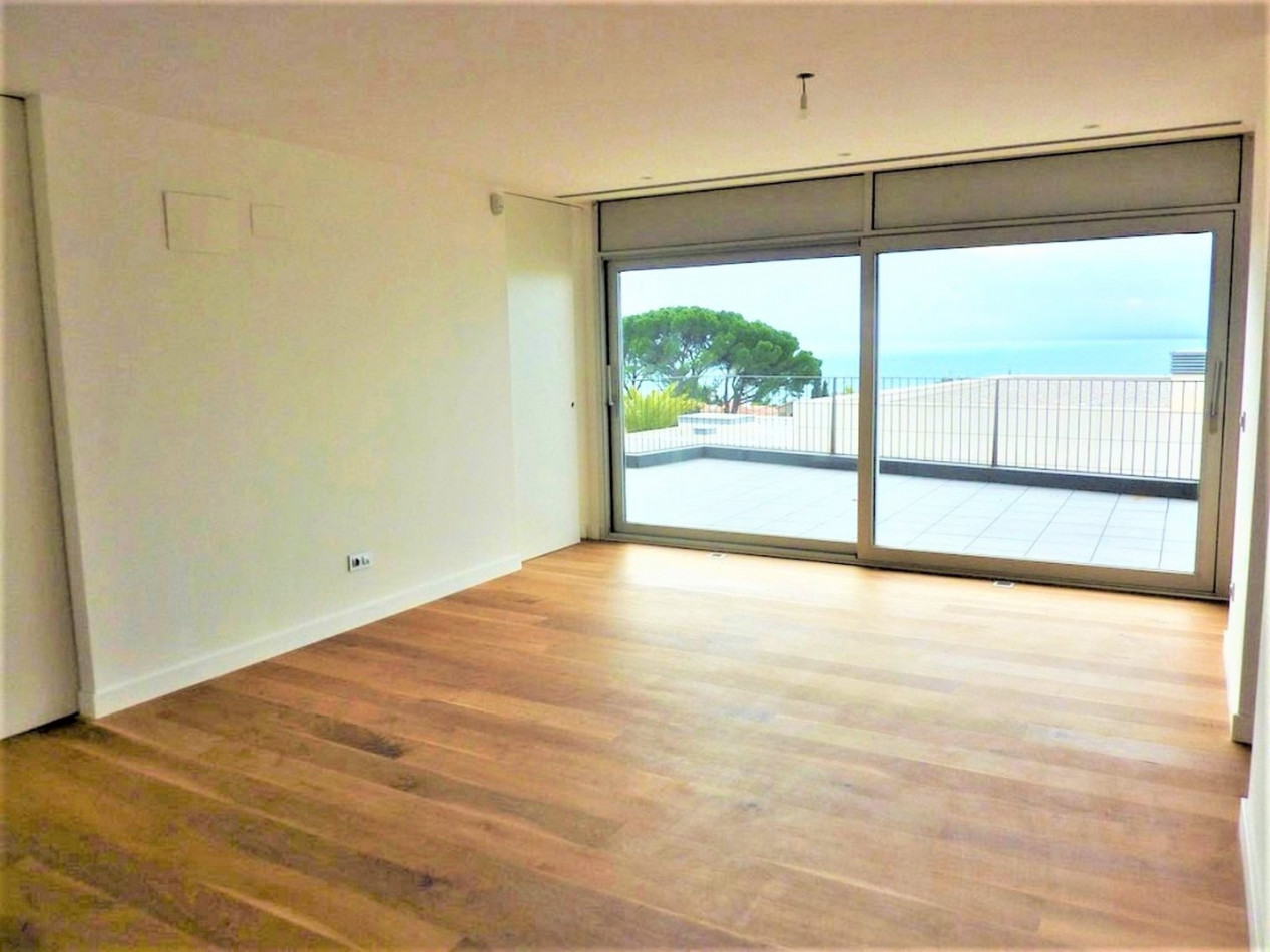 for sale Maison contemporaine Roses - Photo 9