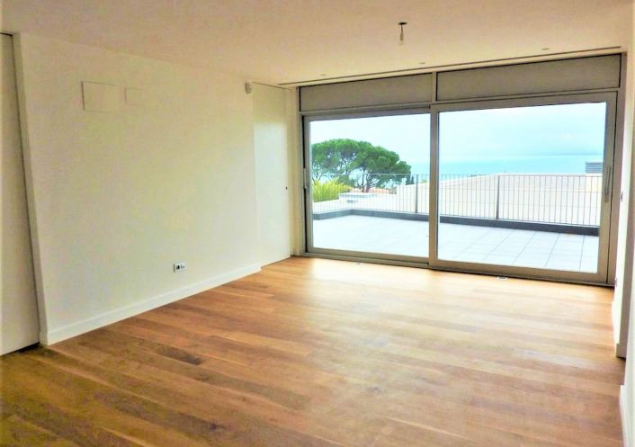à vendre Maison contemporaine Roses
