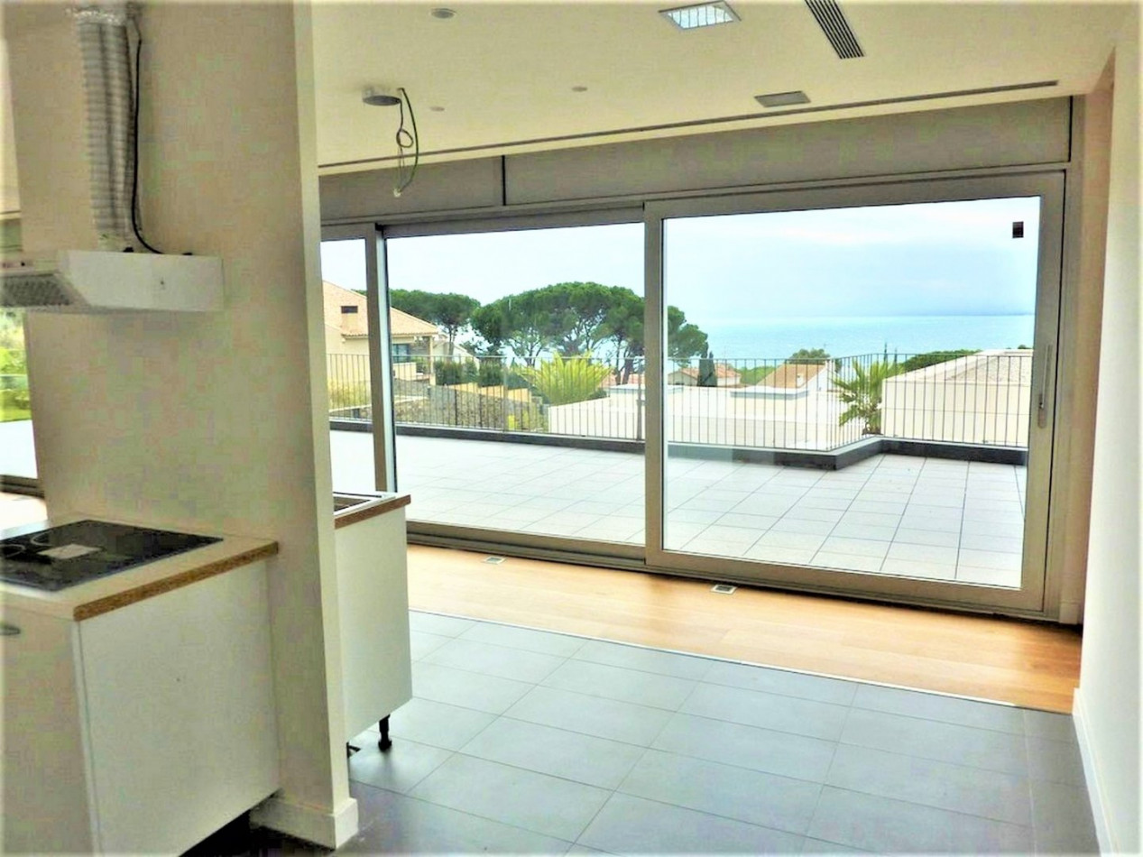 for sale Maison contemporaine Roses - Photo 10