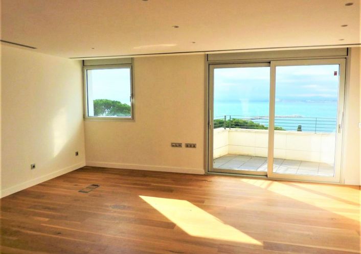 à vendre Maison contemporaine Roses